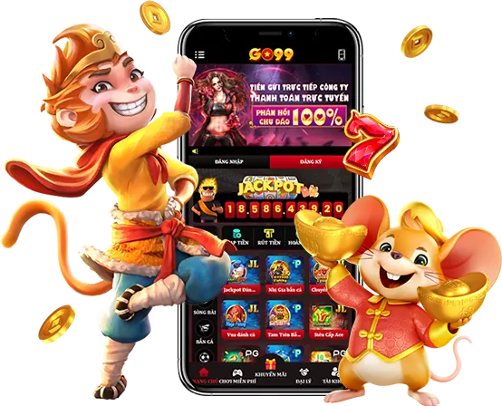 Khuyến mãi hấp dẫn i888