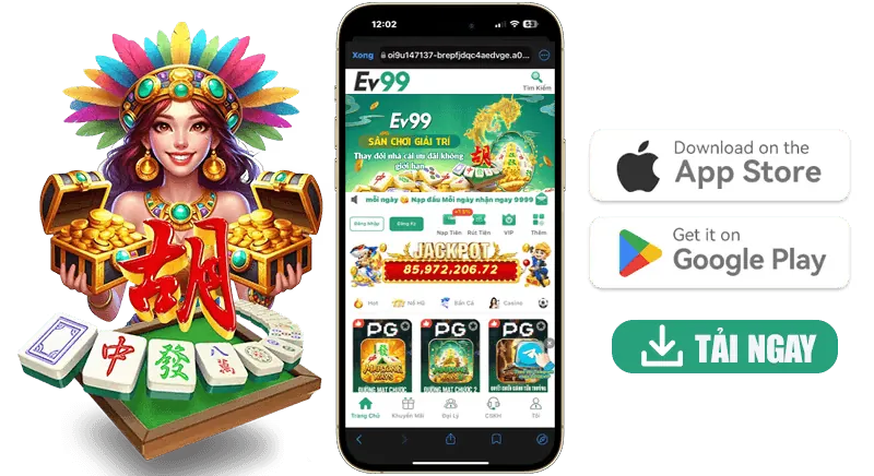 Hướng dẫn trải nghiệm casino trực tuyến i888 nhập vai