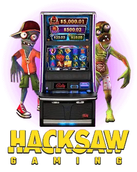 Mẹo chơi casino hiệu quả