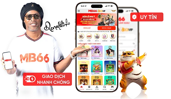 Nền tảng cá cược trực tuyến i888