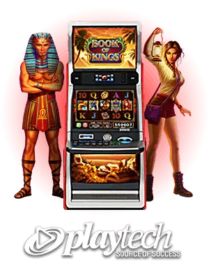 Casino Trực Tuyến i888