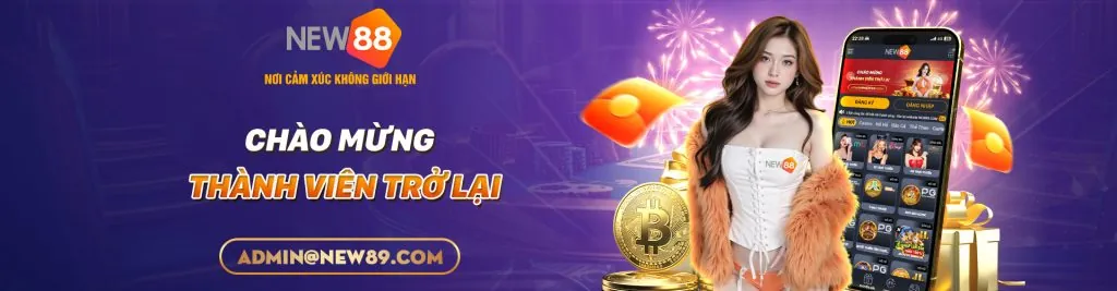 Chính sách miễn trừ trách nhiệm của i888