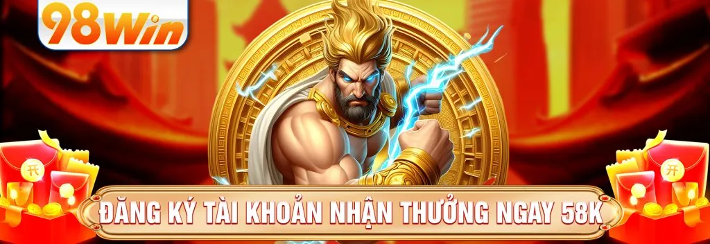 Đa dạng các loại game nổ hũ tại i888