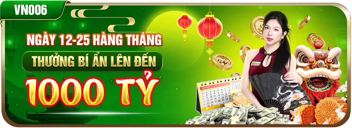 Khuyến mãi chào mừng i888