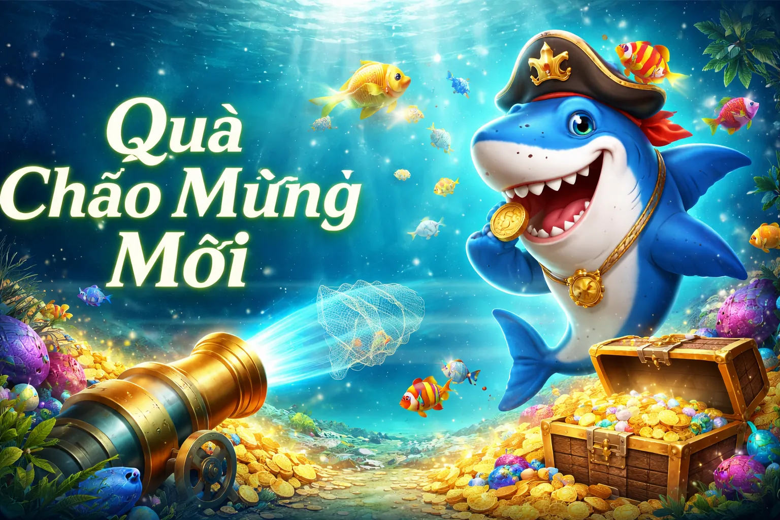 Thỏa thuận pháp lý và bảo mật của i888