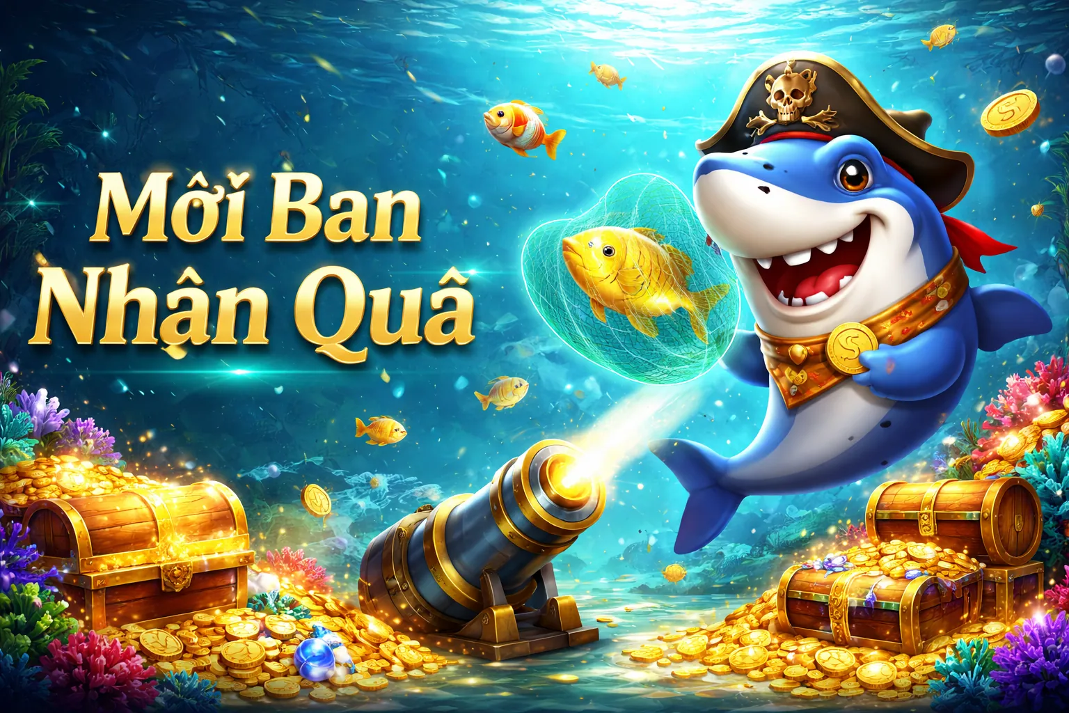 i888: Hướng dẫn lựa chọn trải nghiệm cá cược trực tuyến tốt nhất