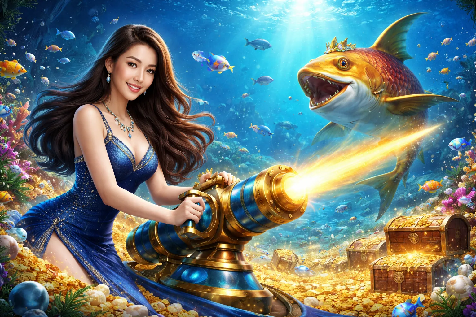 Hình ảnh đại diện Chính Sách Cookie của i888