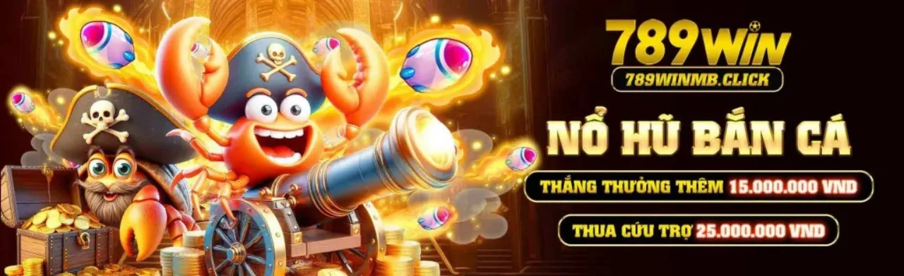 Hướng dẫn dành cho người mới i888