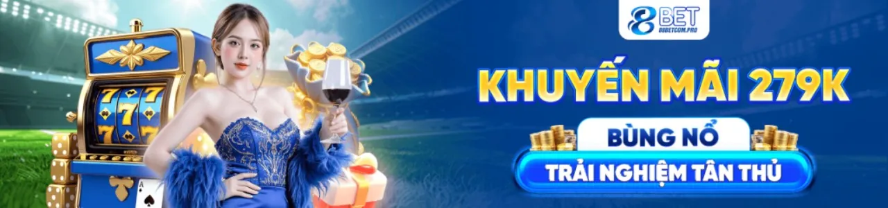 Hình ảnh minh họa tầm nhìn và sứ mệnh phát triển của i888