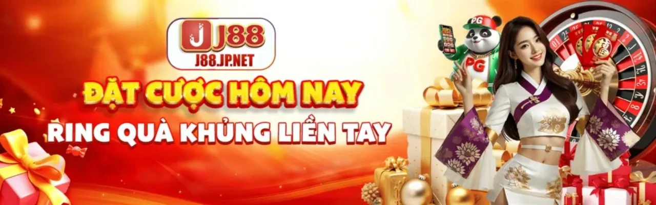 Tin tức i888 mới nhất về cá cược thể thao và casino trực tuyến