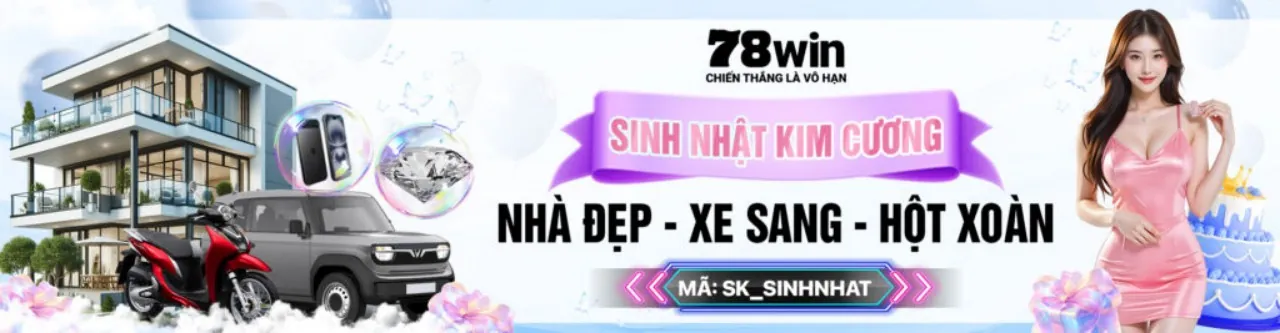 i888 Live Casino: Trải Nghiệm Sòng Bạc Đắm Chìm