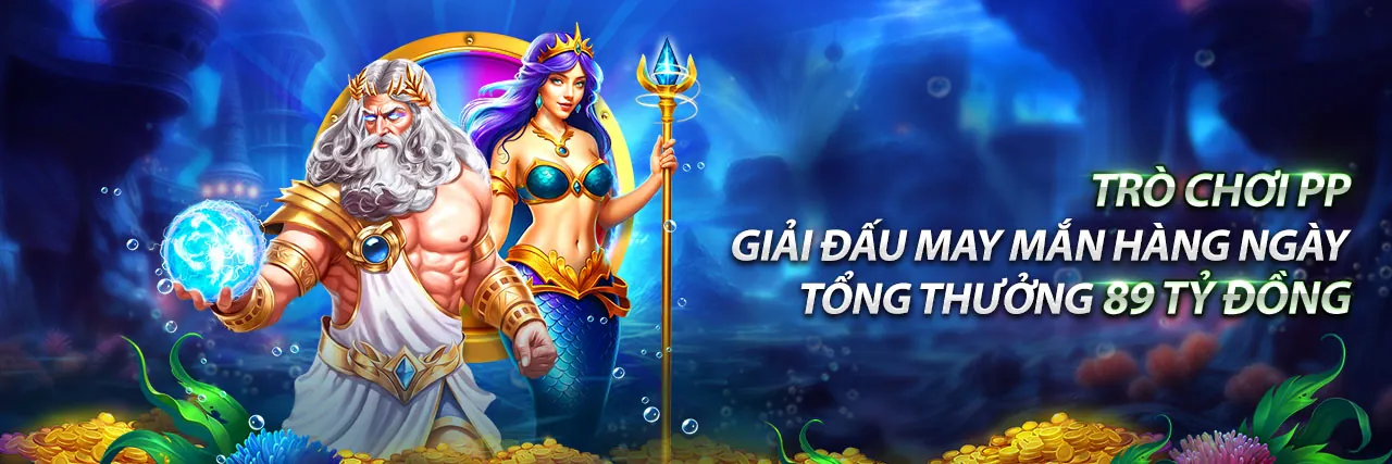 Hình ảnh hỗ trợ khách hàng i888 chuyên nghiệp