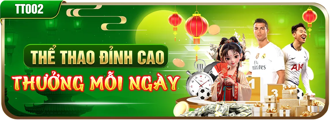 Sòng bạc trực tuyến i888