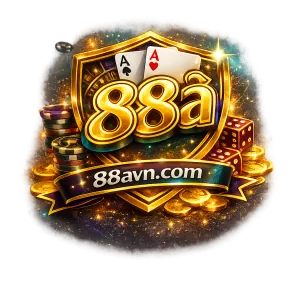 Hướng Dẫn Casino Trực Tuyến i888