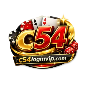 Chương Trình VIP i888