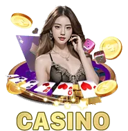 Hình ảnh đại diện cho công cụ từ chối cookie