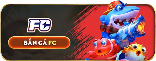 Đa dạng bàn chơi và giới hạn cược