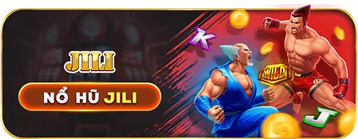 Sic Bo (Tài Xỉu) Trực Tuyến