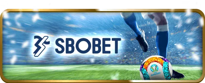 Cá cược eSports i888