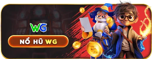Các môn thể thao khác i888