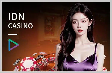 Game jackpot lũy tiến i888