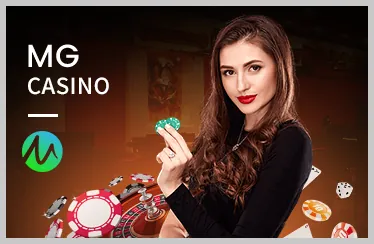 Video slots hiện đại i888