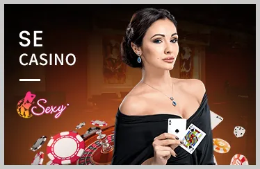 Chuyên gia phát triển game tại i888