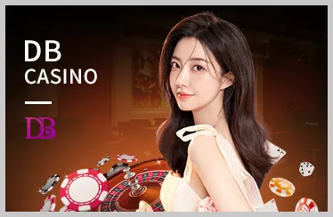Game nổ hũ cổ điển i888