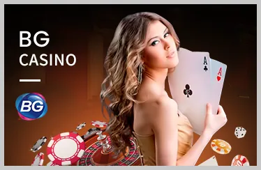 Máy đánh bạc Slot Game