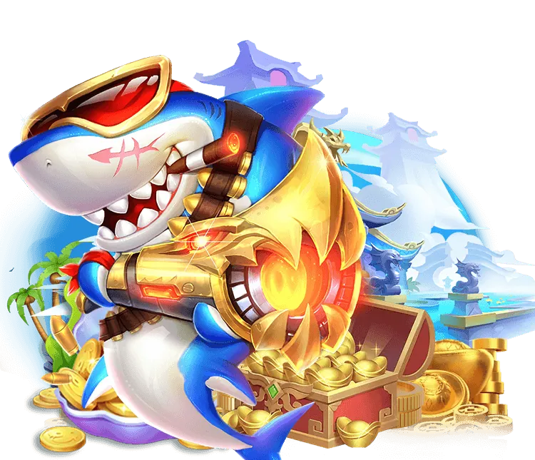Slot game nổ hũ i888