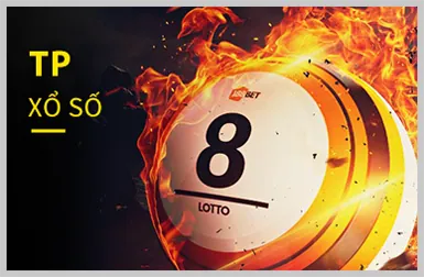 Cá cược thể thao i888