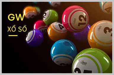 Casino trực tuyến i888