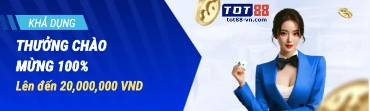 Người chơi trải nghiệm game nổ hũ tại i888