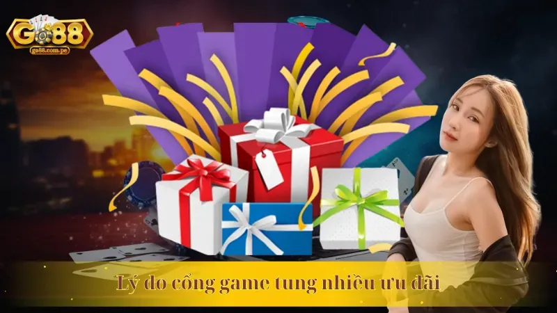 Công nghệ phát trực tiếp tiên tiến
