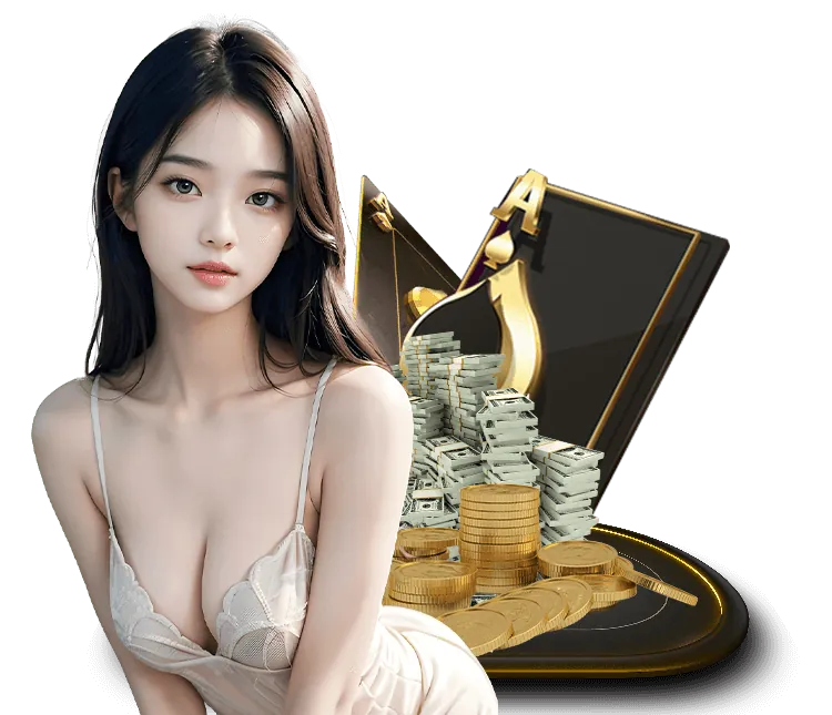 Trải nghiệm casino trực tuyến i888