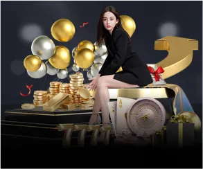 Quy tắc chơi công bằng và an toàn tại i888