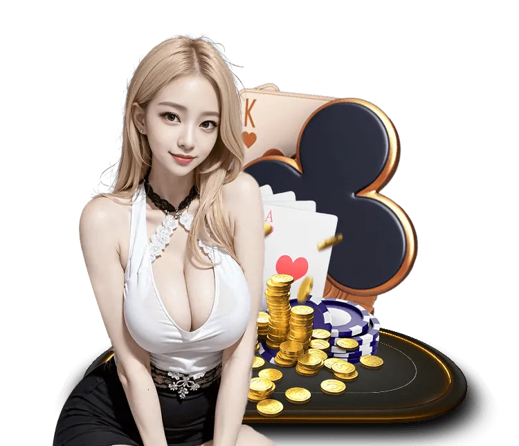 Game bắn cá Thần Tài i888