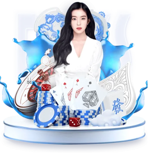 Tỷ lệ cược hấp dẫn i888