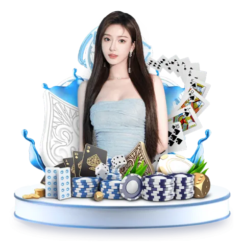 Giao diện thân thiện i888