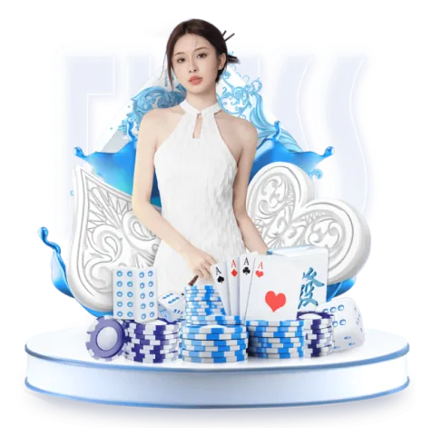 Đội ngũ hỗ trợ chuyên nghiệp i888